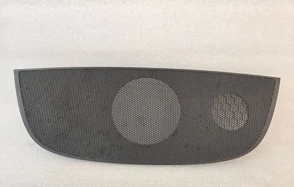 Volvo XC40 Dash center speaker trim cover 31442697