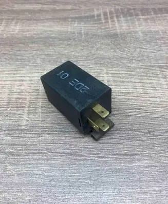 Ford Mondeo MK I Other relay 68125 719035