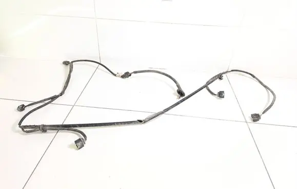 Honda CR-V Parking sensor (PDC) wiring loom 32132T0AH001