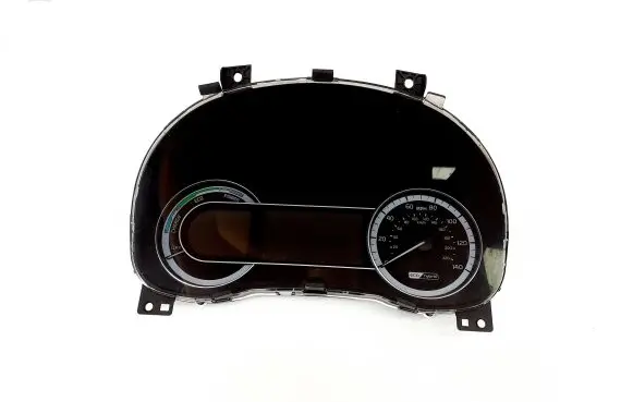 KIA Niro Speedometer (instrument cluster) 94011G5700