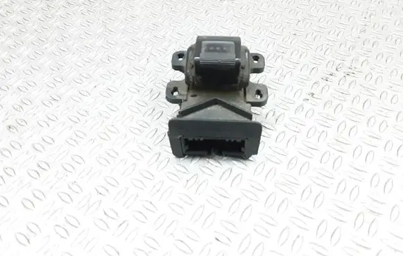 Honda Stream Electric window control switch
