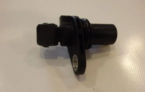 Ford Mondeo MK II Camshaft vanos timing valve 