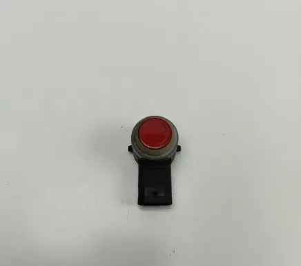 Mercedes-Benz E W213 Parking PDC sensor A0009055504