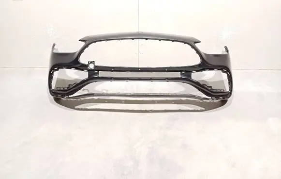 Mercedes-Benz C W206 Front bumper A2068858401