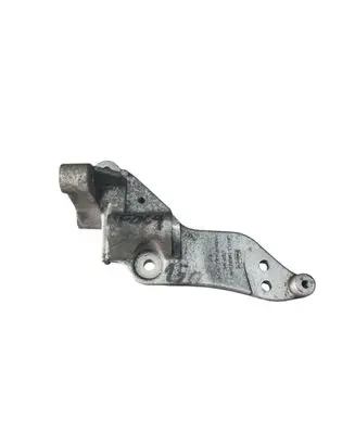Ford Focus Holder (bracket) JN1Q10K018AA