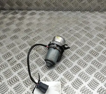 Mazda MX-5 ND Vacuum pump N243437H0A