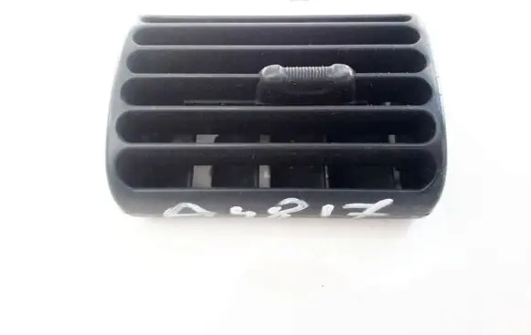 Opel Sintra Dash center air vent grill
