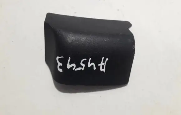 Mitsubishi Lancer X Other interior part 400A213ZZ 400A-213ZZ