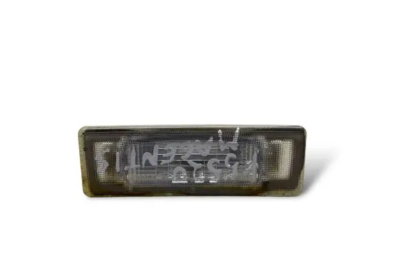 KIA Magentis Number plate light 925012G0 K5520