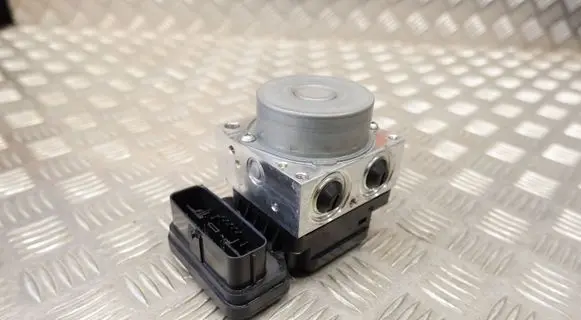 Toyota Corolla E210 E21 ABS Pump 4451012600 11304041340 8954112E30