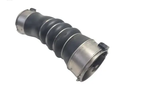 BMW 5 GT F07 Intercooler hose/pipe 7800144