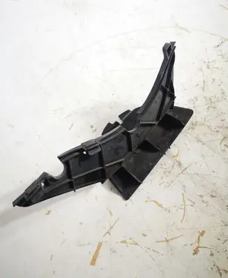 Audi A6 C7 Other front suspension part 4G0805583