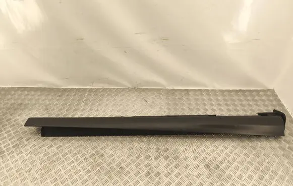 Ford Focus Sill BM51A10154A 11372