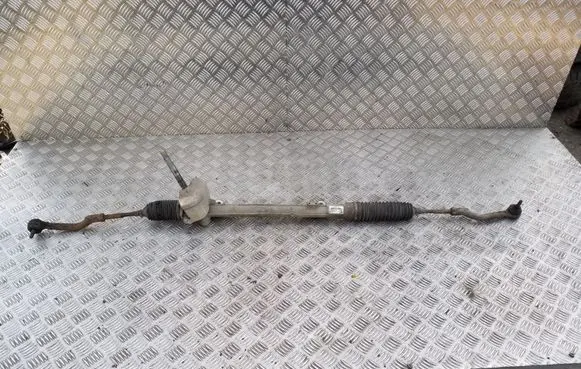 Nissan Qashqai Steering rack 48001JD00B