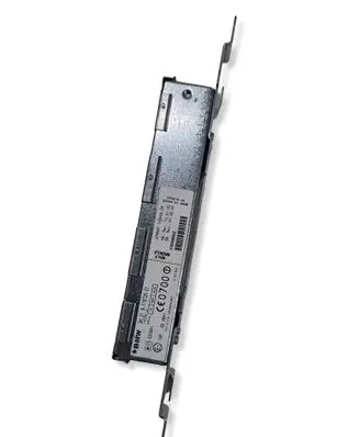 BMW 5 E60 E61 Bluetooth control unit module 8421911672501