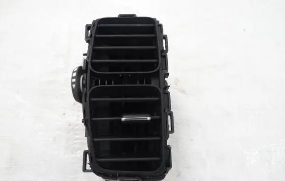 Citroen C5 Aircross Dashboard side air vent grill/cover trim 9817118477