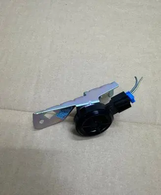 Audi Q7 4M Front door high frequency speaker 4M0035399E
