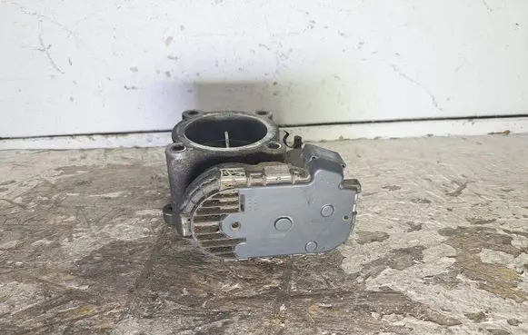 Jeep Grand Cherokee (WK) Throttle valve A6420900070 0281002678 DK0034