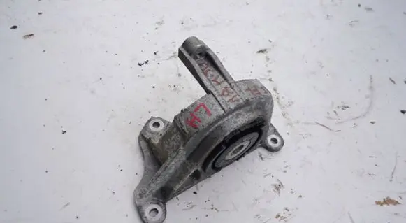 Fiat Doblo Gearbox mounting bracket 