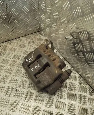 Renault Master II Front brake caliper