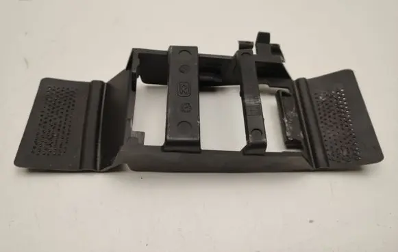 Mercedes-Benz E C207 W207 Other engine bay part