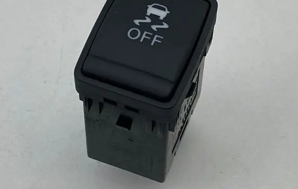 Nissan Juke I F15 Other interior part 08349A 51125A