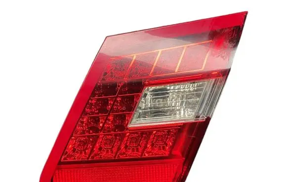 Mercedes-Benz E W212 Tailgate rear/tail lights A046317