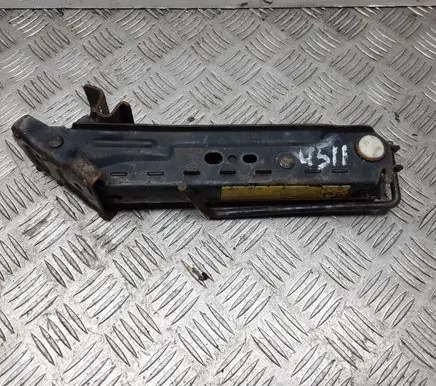 Lift Jack