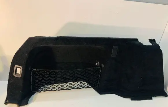 Mercedes-Benz C W205 Other trunk/boot trim element A2056900144