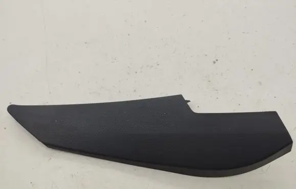 Mercedes-Benz B W245 Other front door trim element A1697200411