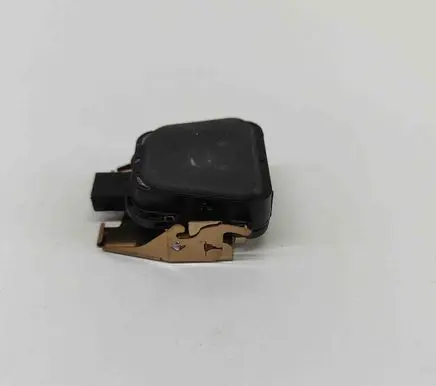 Land Rover Range Rover Sport L494 Rain sensor CPLA17D547AN