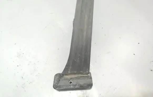 BMW 5 F10 F11 Accelerator throttle pedal 3542678999802 259161010