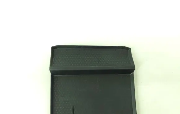 BMW 3 G20 G21 Glove box pad 6806851