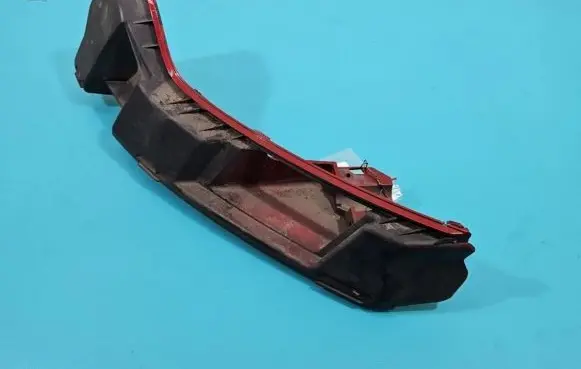 Land Rover Discovery Sport Front bumper mounting bracket IMPRK1359483