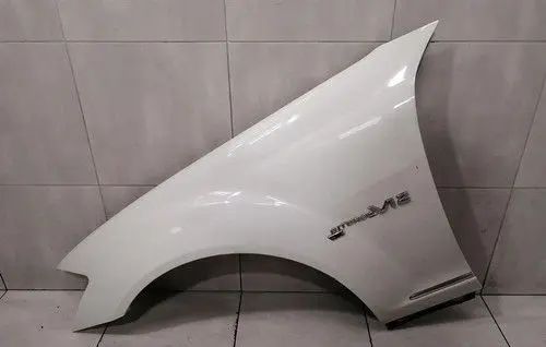 Mercedes-Benz S W221 Rear quarter panel A2218800118