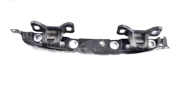 Mini One - Cooper Clubman R55 Tailgate/trunk/boot hinge 14187910