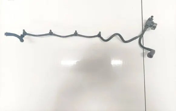 Fuel line/pipe/hose