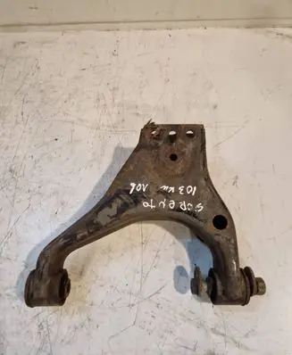 KIA Sorento Rear upper control arm/wishbone