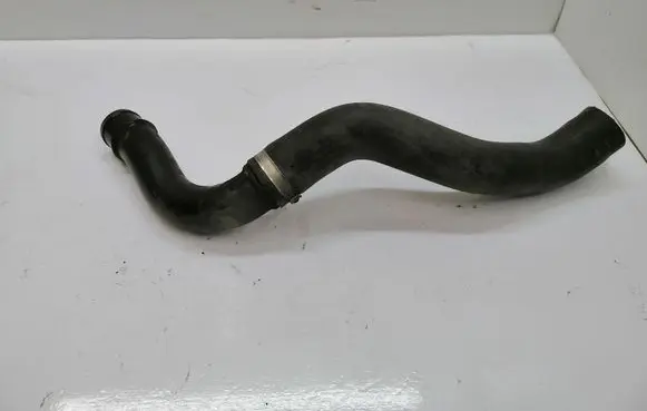 Nissan Qashqai Intercooler hose/pipe 14463BB30C