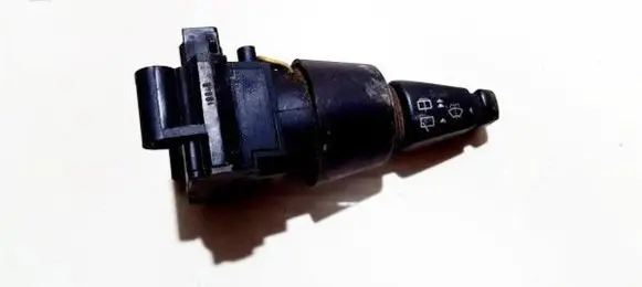 Ford Scorpio Wiper control stalk 87ag17k478ca 838005