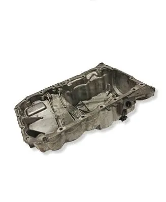 Mini Cooper Countryman R60 Oil sump 7811592 17478601