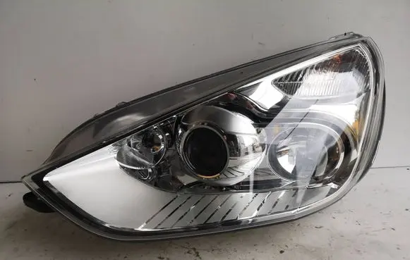 Ford S-MAX Headlight/headlamp 1ZS009250 1ZS00925079