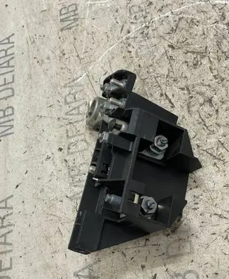 Audi Q5 SQ5 Positive cable (battery) K98J4590