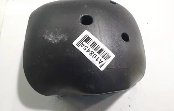 Opel Omega B2 Steering wheel column trim 90538667