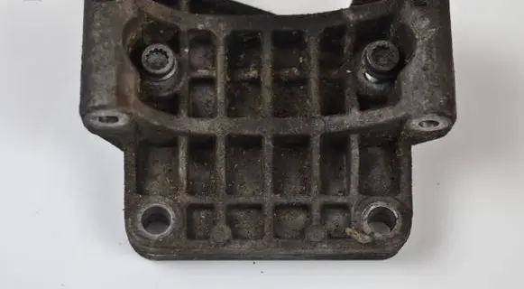 Audi A6 S6 C6 4F Generator/alternator bracket 059903143K