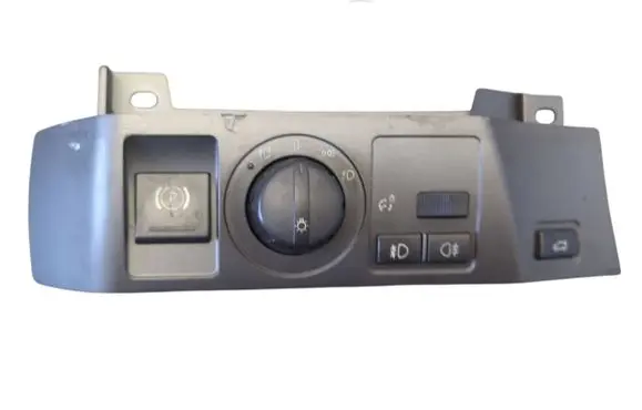 BMW 7 E65 E66 Light switch 691884901 6131691884901 1549493122