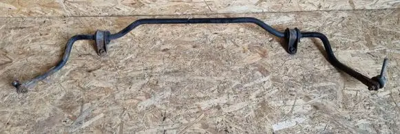 Fiat Bravo Front anti-roll bar/sway bar