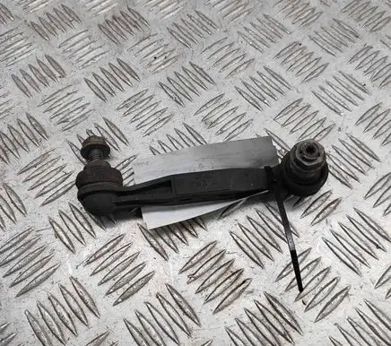 BMW 3 G20 G21 Rear anti-roll bar/stabilizer link 6785607