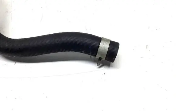 Fuel line/pipe/hose