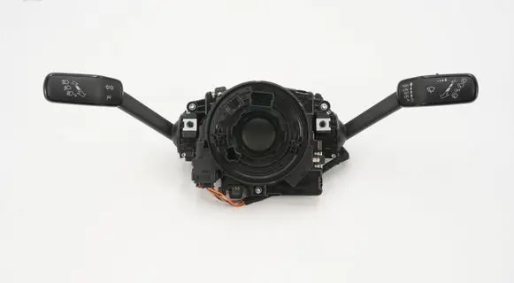 Seat Leon (5F) Airbag slip ring squib (SRS ring) 5Q1953507GA 5Q1953513AA 5Q1953549F